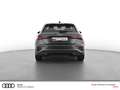 Audi A3 Sportback 35 TDI S-LINE S-TRONIC LED NAV PLUS   SH Grau - thumbnail 6