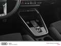 Audi A3 Sportback 35 TDI S-LINE S-TRONIC LED NAV PLUS   SH Grau - thumbnail 16