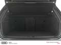 Audi A3 Sportback 35 TDI S-LINE S-TRONIC LED NAV PLUS   SH Grau - thumbnail 10