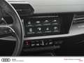 Audi A3 Sportback 35 TDI S-LINE S-TRONIC LED NAV PLUS   SH Grau - thumbnail 15