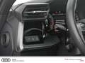 Audi A3 Sportback 35 TDI S-LINE S-TRONIC LED NAV PLUS   SH Grau - thumbnail 11