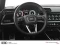 Audi A3 Sportback 35 TDI S-LINE S-TRONIC LED NAV PLUS   SH Grau - thumbnail 17