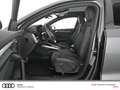 Audi A3 Sportback 35 TDI S-LINE S-TRONIC LED NAV PLUS   SH Grau - thumbnail 12