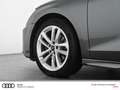 Audi A3 Sportback 35 TDI S-LINE S-TRONIC LED NAV PLUS   SH Grau - thumbnail 7