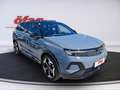 Opel Grandland Electric Grau - thumbnail 7
