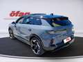 Opel Grandland Electric Grau - thumbnail 4
