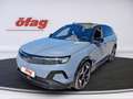 Opel Grandland Electric Grau - thumbnail 3