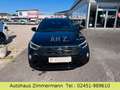 Volkswagen Taigo R-Line 1,5 DSG 18"+BlackStyle+AHK+KAME+ACC Schwarz - thumbnail 2