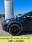 Volkswagen Taigo R-Line 1,5 DSG 18"+BlackStyle+AHK+KAME+ACC Schwarz - thumbnail 10
