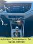 Volkswagen Taigo R-Line 1,5 DSG 18"+BlackStyle+AHK+KAME+ACC Schwarz - thumbnail 19