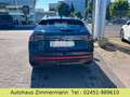 Volkswagen Taigo R-Line 1,5 DSG 18"+BlackStyle+AHK+KAME+ACC Schwarz - thumbnail 8