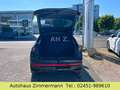 Volkswagen Taigo R-Line 1,5 DSG 18"+BlackStyle+AHK+KAME+ACC Schwarz - thumbnail 9