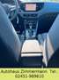 Volkswagen Taigo R-Line 1,5 DSG 18"+BlackStyle+AHK+KAME+ACC Schwarz - thumbnail 18