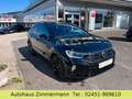 Volkswagen Taigo R-Line 1,5 DSG 18"+BlackStyle+AHK+KAME+ACC Schwarz - thumbnail 3