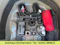 Volkswagen Taigo R-Line 1,5 DSG 18"+BlackStyle+AHK+KAME+ACC Schwarz - thumbnail 11