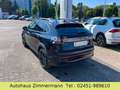 Volkswagen Taigo R-Line 1,5 DSG 18"+BlackStyle+AHK+KAME+ACC Schwarz - thumbnail 6