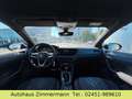Volkswagen Taigo R-Line 1,5 DSG 18"+BlackStyle+AHK+KAME+ACC Schwarz - thumbnail 12