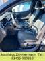 Volkswagen Taigo R-Line 1,5 DSG 18"+BlackStyle+AHK+KAME+ACC Schwarz - thumbnail 15
