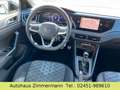 Volkswagen Taigo R-Line 1,5 DSG 18"+BlackStyle+AHK+KAME+ACC Schwarz - thumbnail 14