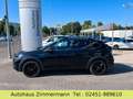 Volkswagen Taigo R-Line 1,5 DSG 18"+BlackStyle+AHK+KAME+ACC Schwarz - thumbnail 4