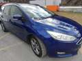 Ford Focus Trend Blau - thumbnail 7