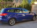 Ford Focus Trend Blau - thumbnail 8