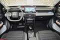 Citroen C3 Hybrid 110PS Automatik MAX Rot - thumbnail 14