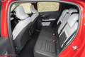 Citroen C3 Hybrid 110PS Automatik MAX Rot - thumbnail 9
