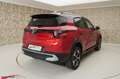 Citroen C3 Hybrid 110PS Automatik MAX Rot - thumbnail 6