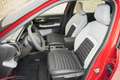 Citroen C3 Hybrid 110PS Automatik MAX Rot - thumbnail 17
