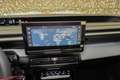Citroen C3 Hybrid 110PS Automatik MAX Rot - thumbnail 11