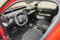 Citroen C3 Hybrid 110PS Automatik MAX Rot - thumbnail 18
