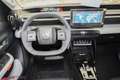 Citroen C3 Hybrid 110PS Automatik MAX Rot - thumbnail 13