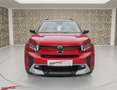 Citroen C3 Hybrid 110PS Automatik MAX Rot - thumbnail 2