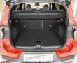 Citroen C3 Hybrid 110PS Automatik MAX Rot - thumbnail 19