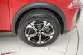 Citroen C3 Hybrid 110PS Automatik MAX Rot - thumbnail 20