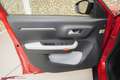 Citroen C3 Hybrid 110PS Automatik MAX Rot - thumbnail 16
