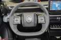 Citroen C3 Hybrid 110PS Automatik MAX Rot - thumbnail 12