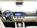Mercedes-Benz GLE 350 de phev amg line premium 4matic auto Schwarz - thumbnail 9