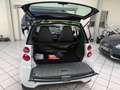 smart forTwo fortwo coupe electric drive KLIMA PANO Weiß - thumbnail 18