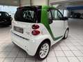 smart forTwo fortwo coupe electric drive KLIMA PANO Weiß - thumbnail 7