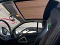 smart forTwo fortwo coupe electric drive KLIMA PANO Weiß - thumbnail 10