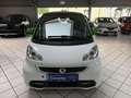 smart forTwo fortwo coupe electric drive KLIMA PANO Weiß - thumbnail 2