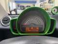smart forTwo fortwo coupe electric drive KLIMA PANO Weiß - thumbnail 13
