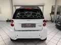 smart forTwo fortwo coupe electric drive KLIMA PANO Weiß - thumbnail 6