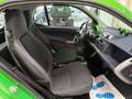 smart forTwo fortwo coupe electric drive KLIMA PANO Weiß - thumbnail 11