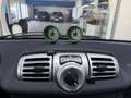 smart forTwo fortwo coupe electric drive KLIMA PANO Weiß - thumbnail 15