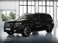 Mercedes-Benz GLS 450 d 4M AMG+NIGHT+PANO+360+AHK+MULTIBEAM+HUD Noir - thumbnail 13