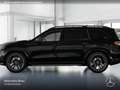 Mercedes-Benz GLS 450 d 4M AMG+NIGHT+PANO+360+AHK+MULTIBEAM+HUD Noir - thumbnail 5