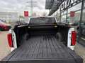 GMC Sierra Denali LPG *22-Zoll*Head-Up*360-Grad*BOSE* Blanco - thumbnail 23